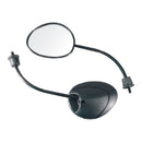 Bike It Left Hand Piaggio Mirror -