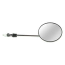 Bike It Dual Sided Suzuki Mirror -