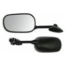 Bike It Left Hand Suzuki Mirror -