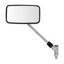 Bike It Left Hand Suzuki Mirror -