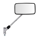 Bike It Right Hand Suzuki Mirror -