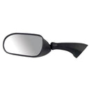 Bike It Left Hand Suzuki Mirror -