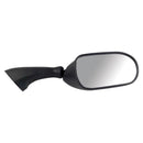 Bike It Right Hand Suzuki Mirror -