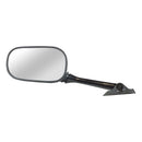 Bike It Left Hand Suzuki Mirror -