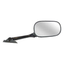 Bike It Right Hand Suzuki Mirror -