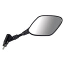 Bike It Right Hand Suzuki Mirror -