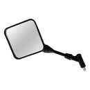 Bike It Left Hand Suzuki Mirror -