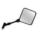 Bike It Right Hand Suzuki Mirror -