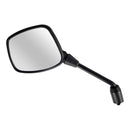 Bike It Left Hand Suzuki Mirror -