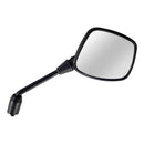 Bike It Right Hand Suzuki Mirror -