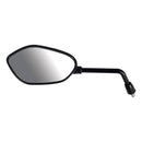 Bike It Left Hand Suzuki Mirror -
