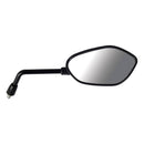 Bike It Right Hand Suzuki Mirror -