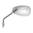Bike It Left Hand Suzuki Mirror -