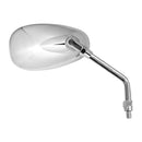 Bike It Right Hand Suzuki Mirror -