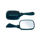 Bike It Left Hand Suzuki Mirror -