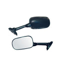 Bike It Left Hand Suzuki Mirror -