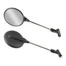 Bike It Dual Sided Suzuki Mirror -