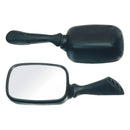 Bike It Left Hand Suzuki Mirror -