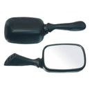 Bike It Right Hand Suzuki Mirror -