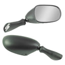 Bike It Right Hand Suzuki Mirror -
