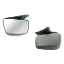 Bike It Left Hand Suzuki Mirror -
