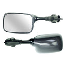 Bike It Left Hand Suzuki Mirror -