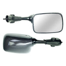 Bike It Right Hand Suzuki Mirror -