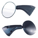 Bike It Left Hand Suzuki Mirror -