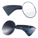 Bike It Right Hand Suzuki Mirror -