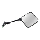 Bike It Dual Sided Suzuki Mirror -