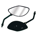 Bike It Element Universal Mirror With 10mm Thread