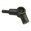 Bike It 10mm Bolt Adjustable Mount Adadptor