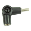 Bike It 8mm Bolt Adjustable Mount Adadptor