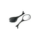 Bike It Right Hand Universal 8mm Scooter Mirror -