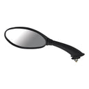 Bike It Left Hand Piaggio Mirror -