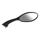 Bike It Right Hand Piaggio Mirror -