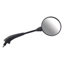 Bike It Right Hand Piaggio Mirror -