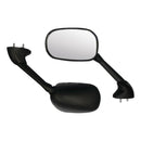 Bike It Left Hand Yamaha Mirror -