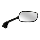 Bike It Right Hand Yamaha Mirror -