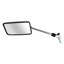 Bike It Left Hand Yamaha Mirror -