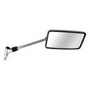 Bike It Right Hand Yamaha Mirror -
