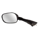Bike It Left Hand Yamaha Mirror -