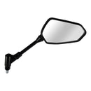 Bike It Right Hand Yamaha Mirror -