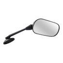 Bike It Right Hand Yamaha Mirror -