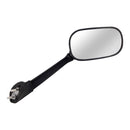 Bike It Right Hand Yamaha Mirror -