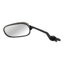 Bike It Left Hand Yamaha Mirror -