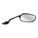 Bike It Right Hand Yamaha Mirror -