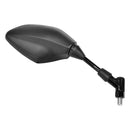 Bike It Right Hand Yamaha Mirror -