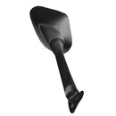 Bike It Right Hand Yamaha Mirror -
