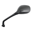 Bike It Left Hand Yamaha Mirror -